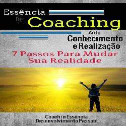 Baixar 7 Passos Para Criar Sua Realidade pdf, epub, eBook