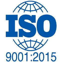 Baixar ISO 9001 2015 – Interpretação dos Requisitos pdf, epub, eBook