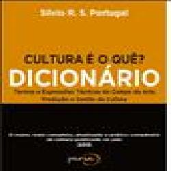 Baixar Dicionário – Termos e Expressões Técnicas do Campo da Arte, Produção e Gestão da Cultura pdf, epub, eBook