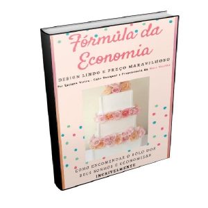 Baixar Formula da Economia pdf, epub, eBook
