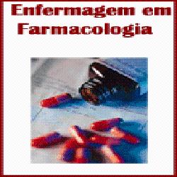 Baixar Enfermagem em Farmacologia pdf, epub, eBook