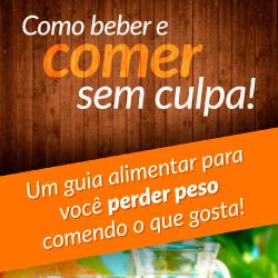 Baixar Comer… Emagrecer! pdf, epub, eBook