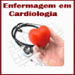 Baixar Enfermagem em Cardiologia pdf, epub, eBook