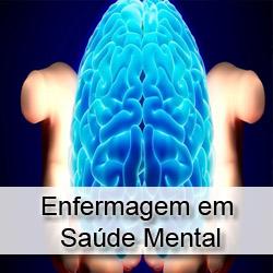 Baixar Enfermagem em Saúde Mental pdf, epub, eBook