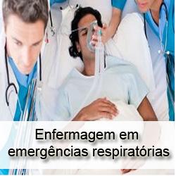 Baixar Enfermagem em emergências respiratórias pdf, epub, eBook