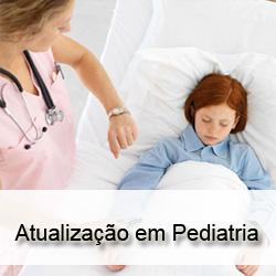 Baixar Atualização em Pediatria pdf, epub, eBook