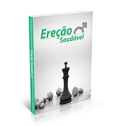 Baixar Programa Ereção Saudável pdf, epub, eBook