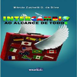 Baixar E-book Intercâmbio ao Alcance de todos pdf, epub, eBook