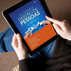 Baixar Melhores Práticas em Gestão de Recursos Humanos Vol. I pdf, epub, eBook