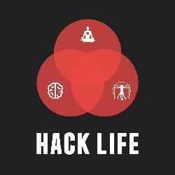 Baixar E-book Hack Life: Como perdi 11Kg em 2 meses pdf, epub, eBook