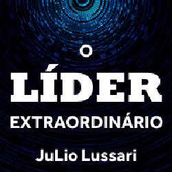 Baixar O Líder Extraordinário pdf, epub, eBook