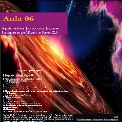 Baixar Curso de Java SE + 12 projetos pdf, epub, eBook