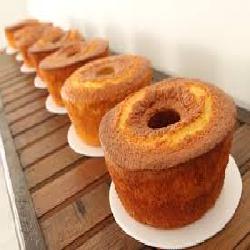 Baixar Receitas para Loja de Bolos Caseiros pdf, epub, eBook