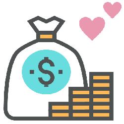 Baixar Finanças para garotas pdf, epub, eBook