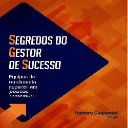 Baixar Os 3 Segredos da Gestão para Resultados pdf, epub, eBook