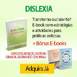 Baixar Dislexia pdf, epub, eBook