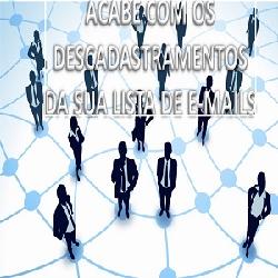 Baixar 7 sacadas de e-mail marketing pdf, epub, eBook