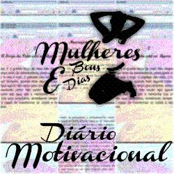Baixar Diário Motivacional Digital Mulheres & Bons Dias pdf, epub, eBook