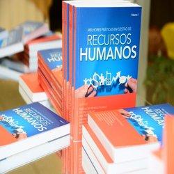 Baixar Livro Melhores Práticas em Gestão de Recursos Humanos pdf, epub, eBook