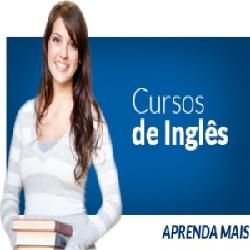 Baixar Curso de Inglês Completo pdf, epub, eBook