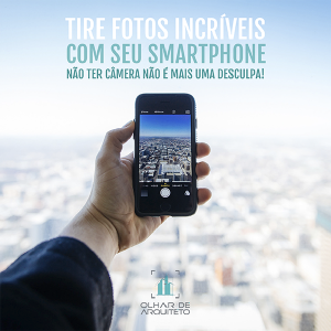 Baixar TIRE FOTOS INCRÍVEIS COM SEU SMARTPHONE pdf, epub, eBook