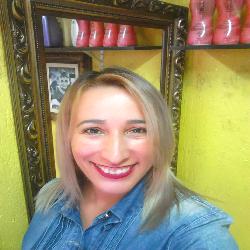 Baixar Salão 1000 graus pdf, epub, eBook