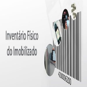 Baixar Controle de Ativo Imobilizado pdf, epub, eBook