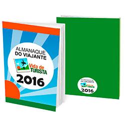 Baixar Almanaque do Viajante 2016 pdf, epub, eBook
