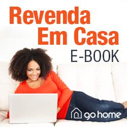 Baixar E-BOOK REVENDA EM CASA pdf, epub, eBook