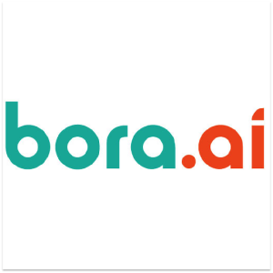 Baixar Férias em São Paulo pdf, epub, eBook