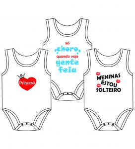 Baixar Pacote de estampas para bodyes pdf, epub, eBook