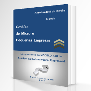 Baixar E-book: Gestão de Micro e Pequenas Empresas pdf, epub, eBook