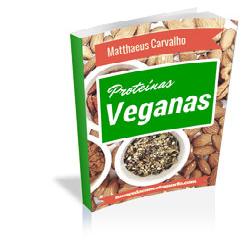 Baixar Proteínas Veganas 1.1 pdf, epub, eBook
