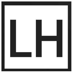 Baixar Logomarca Hipnótica pdf, epub, eBook