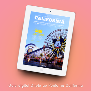 Baixar Guia Rumo a Orlando – Direto ao Ponto Na Califórnia pdf, epub, eBook