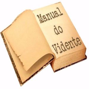 Baixar Curso Leitura Fria Online pdf, epub, eBook