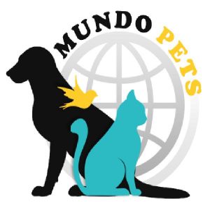 Baixar MundoPets – de A a Z Cachorros pdf, epub, eBook