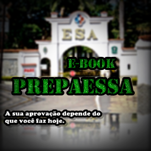 Baixar E-BOOK PREPAEsSA + APOSTILA GRATUITA pdf, epub, eBook