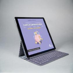 Baixar A Arte de Captar Recursos – Guia definitivo do empreendedor pdf, epub, eBook