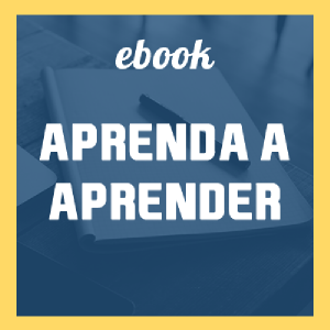 Baixar Aprenda a Aprender pdf, epub, eBook