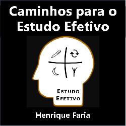 Baixar E-book Caminhos para o Estudo Efetivo pdf, epub, eBook