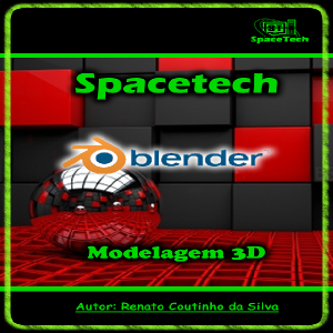 Baixar E-Book Blender 3D pdf, epub, eBook