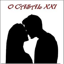 Baixar O Casal XXI – Como Manter um Relacionamento Feliz e Saudável pdf, epub, eBook