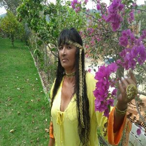 Baixar Histórias da G pdf, epub, eBook