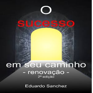 Baixar O sucesso em seu caminho pdf, epub, eBook