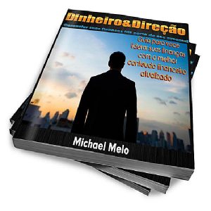 Baixar Dinheiro&Direção pdf, epub, eBook