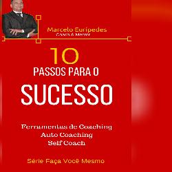 Baixar 10 PASSOS PARA O SUCESSO pdf, epub, eBook