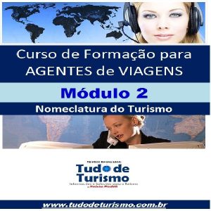 Baixar Apostila 2 – Nomeclatura do Turismo pdf, epub, eBook