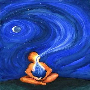 Baixar 05 minutos para RESPIR+AR e RELAX+AR pdf, epub, eBook