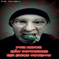 Baixar Por favor não defequem em meus ouvidos pdf, epub, eBook